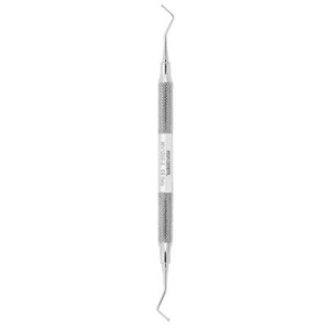 Ball Filling Instruments FIG.2 ASA LIGHT