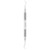 Ball Filling Instruments FIG.2 ASA LIGHT