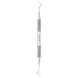 Ball Filling Instruments FIG.3 ASA LIGHT