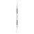 Ball Filling Instruments FIG.3 ASA LIGHT