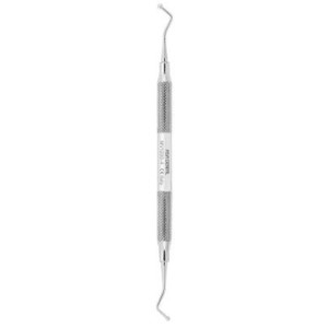 Ball Filling Instruments FIG.4 ASA LIGHT
