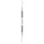 Ball Filling Instruments FIG.4 ASA LIGHT