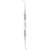 BURNISHERS BALL FIG.18 ASA LIGHT