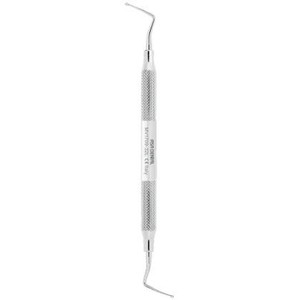Root Canal Excavators FIG.32L ASA LIGHT