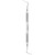 Root Canal Excavators FIG.32L ASA LIGHT