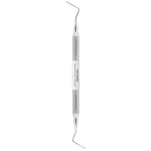 Root Canal Excavators FIG.33L ASA LIGHT