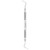 Root Canal Excavators FIG.33L ASA LIGHT
