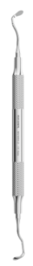 Sinus lift instrument