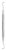 Sinus lift instrument