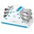 Mini Set NO.6 ANATOMIC Impression Trays