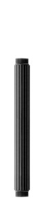 Drška za instrumente Grooved, standard