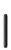 Drška za instrumente Grooved, standard