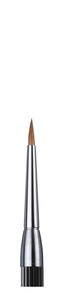 Correction brush tip #5, module