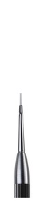 Paste opaque brush module, small