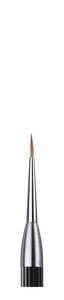 Glaze brush #2, module