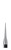 Glaze brush #2, module