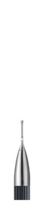 Implant driver nastavak SPI