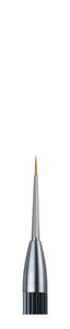 SynTec brush #0, module