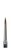 Kolinsky brush tip #6, module