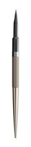 N.era #6-Cappuccino (complete brush)
