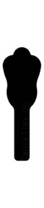 Flexipalette Form A