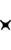 Flexipalette Form C
