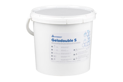 Gelodouble S