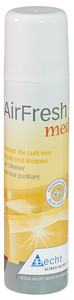 Air Spray 