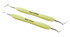 Stick Stepper