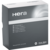 Graphite crucibles