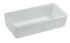 Posudica od opala 200x100x55 mm, pogodan za sterilizaciju