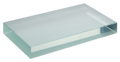 Za miješanje, 150 x 75 mm, debljine 18-20 mm