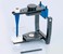 Splitex Artikulator 126mm za Artex Carbon