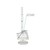 ARTEX anatomic insert C-VER