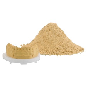 Alpenrock gold