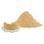 Alpenrock gold