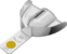 S.S. 