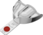 S.S. Impression Tray 