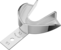 S.S. Impression Tray 