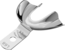S.S. Impression Tray 