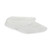 Modelsystem 2000 ploča za pozicioniranje / velika / prozirna