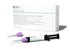 core·X flow Refill brizga