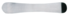 Plaster spatula