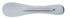 Plaster spatula