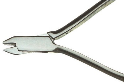 Aderer plier 12,5cm
