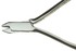 Aderer plier 12,5cm