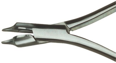 Universal plier