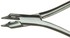Universal plier