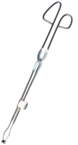 Klešče 43 cm