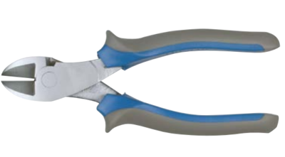 Wire cutter